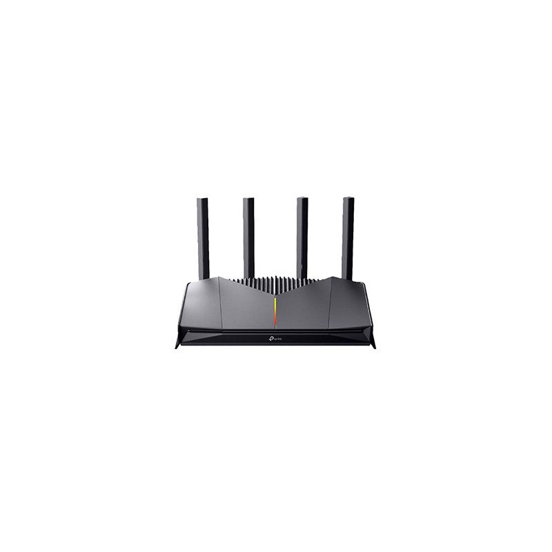 TP-LINK router Archer GE230 2,4 GHz + 5 GHz (dual-band), access point, IPv6, více než 1000 MbpsMbps, zewnętrzna Antena 802.11be 