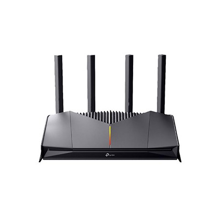 TP-LINK router Archer GE230 2,4 GHz + 5 GHz (dual-band), access point, IPv6, více než 1000 MbpsMbps, zewnętrzna Antena 802.11be 