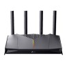 TP-LINK router Archer GE230 2,4 GHz + 5 GHz (dual-band), access point, IPv6, více než 1000 MbpsMbps, zewnętrzna Antena 802.11be 