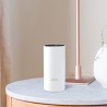TP-LINK Wifi Mesh kit Deco M4(1-pack) 2.4GHz i 5GHz, access point, IPv6, 1200Mbps, zintegrowana Antena 802.11ac, 1Pack, ISP, kon