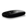 TP-LINK Router M7200 2.4GHz, IPv6, 300Mbps, wbudowana Antena 802.11n, 4G FDD/TDD-LTE, przenośny