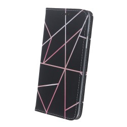 Etui Smart Trendy Linear 3 do Samsung Galaxy Xcover Pro 2 / Xcover 6 Pro