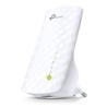 TP-LINK External Box SATA HD RE200 2.4GHz i 5GHz, extender/ wzmacniacz, IPv6, 750Mbps, zintegrowana Antena 802.11ac, OneMesh Ext