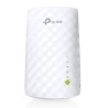 TP-LINK External Box SATA HD RE200 2.4GHz i 5GHz, extender/ wzmacniacz, IPv6, 750Mbps, zintegrowana Antena 802.11ac, OneMesh Ext