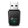 TP-LINK USB klient Archer T3U 2.4GHz i 5GHz, IPv6, 867Mbps, 802.11ac