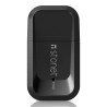 STONET USB klient WF2123 2.4GHz, access point, 300Mbps, zintegrowana Antena 802.11n
