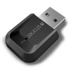 STONET USB klient WF2123 2.4GHz, access point, 300Mbps, zintegrowana Antena 802.11n