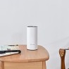 TP-LINK Wifi Mesh kit Deco E4(2-pack) 2.4GHz i 5GHz, access point, IPv6, 1200Mbps, zintegrowana Antena 802.11ac, 2Pack, ISP, och