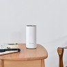 TP-LINK Wifi Mesh kit Deco E4(3-pack) 2.4GHz i 5GHz, access point, IPv6, 1200Mbps, zintegrowana Antena 802.11ac, 3Pack, ISP, och