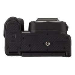 Lustrzanka K-70, Pentax, 24,2Mpx, CMOS, 3", 16242, czarny