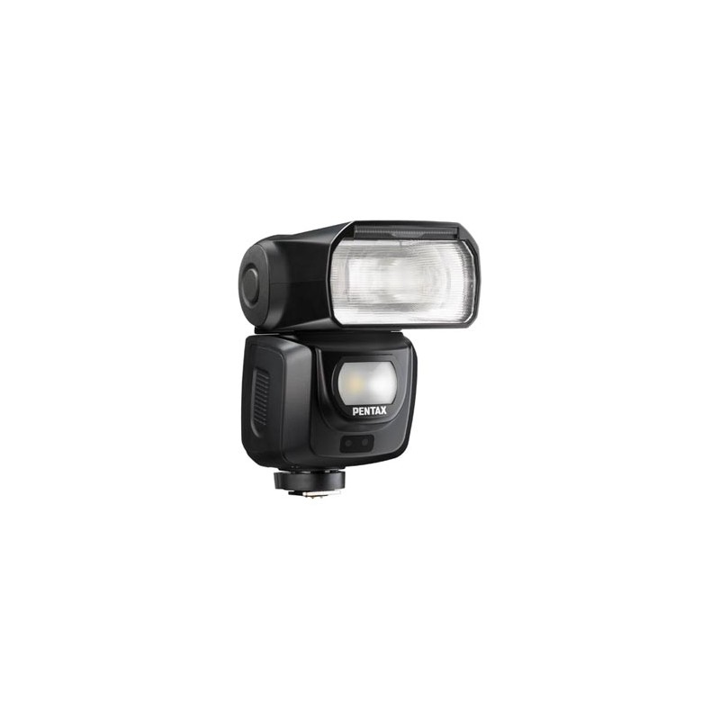 Pentax lampa błyskowa AF-540FGZ II, 30456