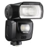 Pentax lampa błyskowa AF-540FGZ II, 30456