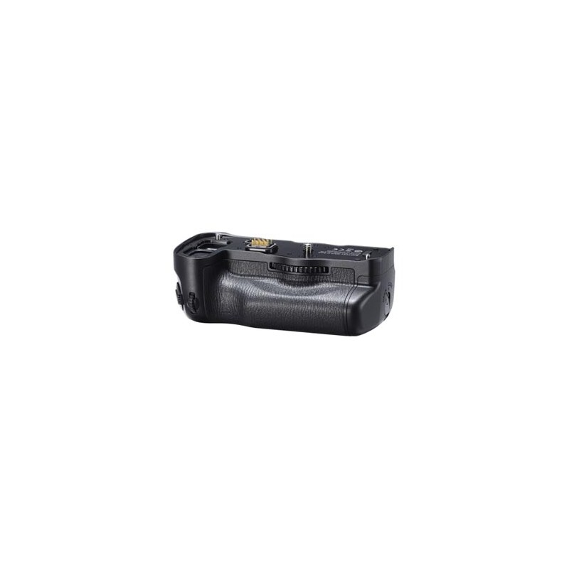 Pentax Battery grip, zasobnik na baterie D-BG6, 38607