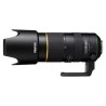 Pentax obiektyw HD PENTAX-D FA*70-200MM F2.8ED DC AW, 21330