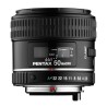 Pentax obiektyw SMC FA 50mm macro f/2.8, 21530