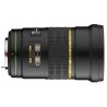Pentax obiektyw SMC DA* 200mm f/2.8 ED (IF) SDM, 21700