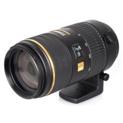 Pentax obiektyw SMC DA* 60-250mm f/4 ED (IF) SDM, 21750