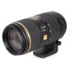 Pentax obiektyw SMC DA* 60-250mm f/4 ED (IF) SDM, 21750