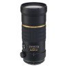 Pentax obiektyw SMC DA* 300mm f/4 ED (IF) SDM, 21760