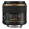 Pentax obiektyw SMC DA* 55mm f/1.4 SDM, 21790