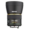 Pentax obiektyw SMC DA* 55mm f/1.4 SDM, 21790