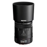 Pentax obiektyw SMC D-FA 100mm Macro f/2.8 WR, 21910