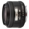 Pentax obiektyw SMC FA 35mm f/2 AL, 22190