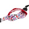 Smile pasek Sweet Kawai, kolorowy, 16008, EOL