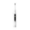 Oclean szczoteczka soniczna X10, szary, EOL