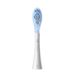 Oclean wymienne końcówki Ultra clean Ultra Clean 2 szt UC03 W02, białe