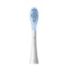 Oclean wymienne końcówki Ultra clean Ultra Clean 2 szt UC03 W02, białe