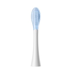 Oclean wymienne końcówki Ultra clean Ultra Clean 2 szt UC03 W02, białe