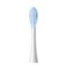 Oclean wymienne końcówki Ultra clean Ultra Clean 2 szt UC03 W02, białe