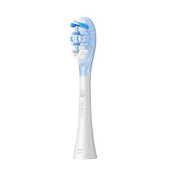 Oclean wymienne końcówki Ultra clean Ultra Clean 6 szt UC03 W06, białe