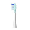 Oclean wymienne końcówki szczoteczek Ultra Gum Care UG03 W02, białe