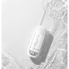 Oclean Irygator W10 Lite, biała