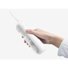 Oclean Irygator W10 Lite, biała