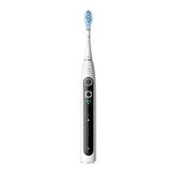 Oclean szczoteczka soniczna X Pro 20, biały