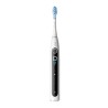 Oclean szczoteczka soniczna X Pro 20, biały
