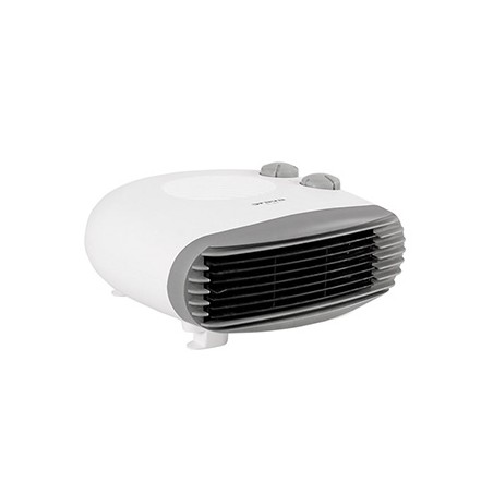 Orava Termowentylator / farelka, biały