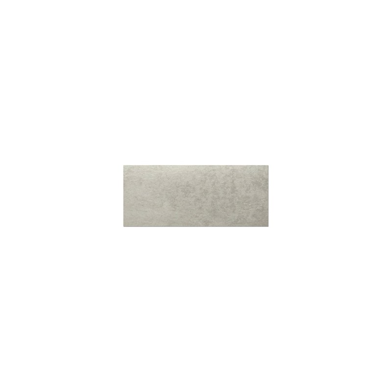 Powerton ERGO Blat biurka 120x75x1,8 cm, Oxid bianco