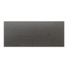 Powerton ERGO Blat biurka 120x75x1,8 cm, Kiruna