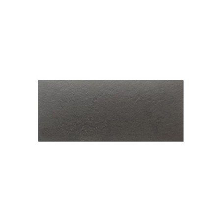 Powerton ERGO Blat biurka 140x75x1,8 cm, Kiruna