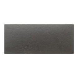 Powerton ERGO Blat biurka 159x75x1,8 cm, Kiruna