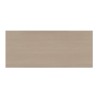 Powerton ERGO Blat biurka 140x75x1,8 cm, Blat jawor