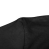 NEO TOOLS T-shirt z nadrukiem XXXL