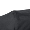 NEO TOOLS T-shirt z nadrukiem L