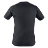 NEO TOOLS T-shirt z nadrukiem M
