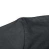 NEO TOOLS T-shirt z nadrukiem M
