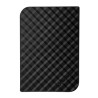 Verbatim zewnętrzny dysk twardy, Store N Save, 3.5", USB 3.0 (3.2 Gen 1), 4TB, 4000GB, 47685, czarny